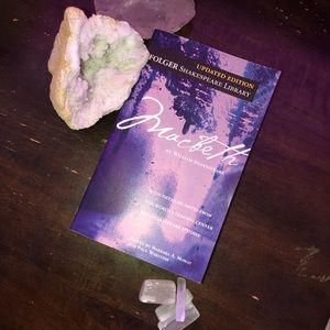 ✨ 𝔐𝔞𝔠𝔟𝔢𝔱𝔥|𝔖𝔥𝔞𝔨𝔢𝔰𝔭𝔢𝔞𝔯𝔢|✨